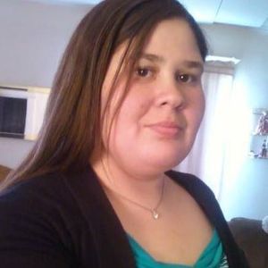 Meet your Posher, Janae